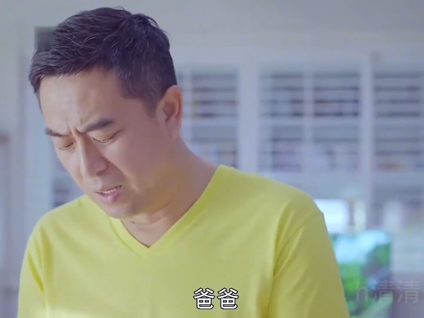 这样撒娇谁顶得住啊赵今麦 王晓晨