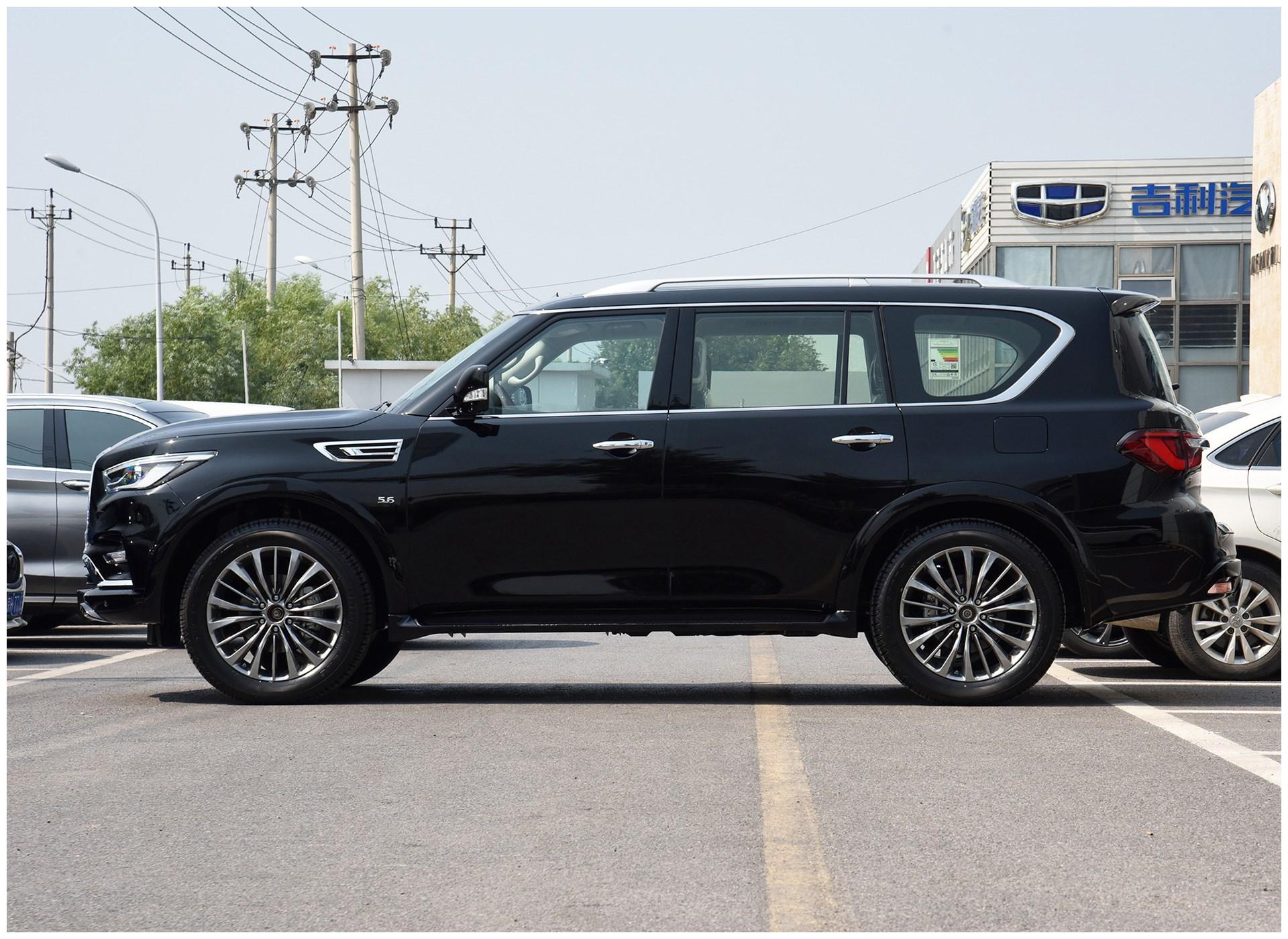 老款苹果设备好玩的游戏有哪些 iOS6系统还能玩哪些经典游戏