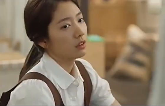 01:07 李宝娜又和车恩尚"斗嘴",两人吵架跟小孩子一样,被萌到