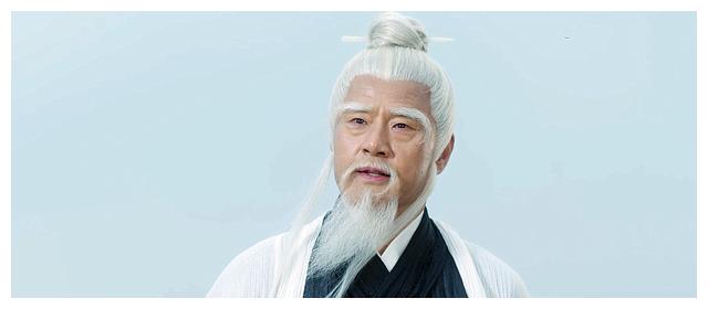 《雪中悍刀行》李淳罡、王仙芝为何不开天门?一个不屑,一个不愿休闲区蓝鸢梦想 - Www.slyday.coM 《雪中悍刀行》李淳罡、王仙芝为何不开天门?一个不屑,一个不愿休闲区蓝鸢梦想 - Www.slyday.coM