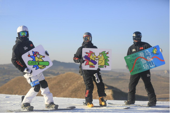 呼和浩特快餐深夜服务指南与联系方式解析