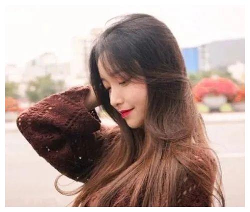 莎娜_2021年1月11日至17日星座运势