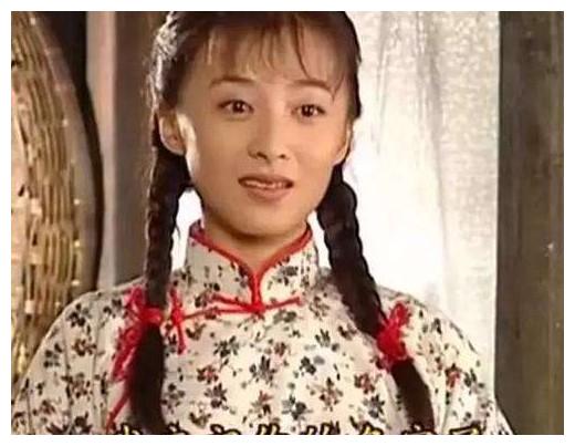 演疯子成名为认识6天的丑男而退圈如今可云怎样了