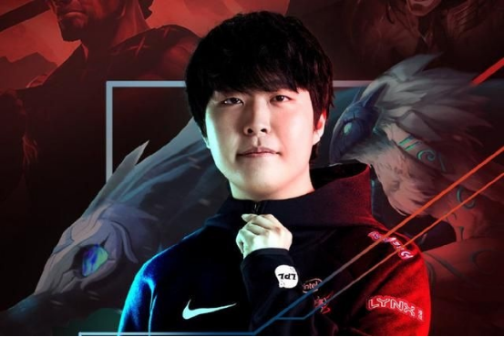 LCK开启抢人大战，Nuguri重回DK？S12或是faker最后一年休闲区蓝鸢梦想 - Www.slyday.coM