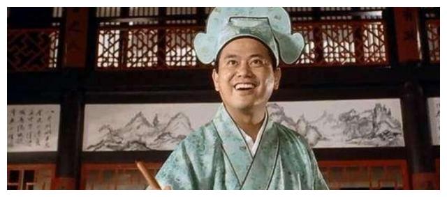 老婆不离不弃,无儿无女幸福走过四十年|陈百祥|祝枝山|乐队_新浪新闻