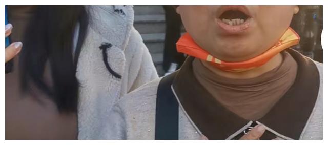 引发二八热度的杜女士说,不要听他们乱说,我没有什么证证休闲区蓝鸢梦想 - Www.slyday.coM 引发二八热度的杜女士说,不要听他们乱说,我没有什么证证休闲区蓝鸢梦想 - Www.slyday.coM