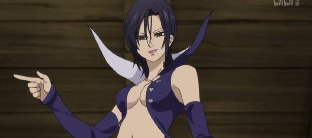 七大罪第23集:玛琳真实身份暴露,十戒吓得直接逃命,却被瞬秒!休闲区蓝鸢梦想 - Www.slyday.coM 七大罪第23集:玛琳真实身份暴露,十戒吓得直接逃命,却被瞬秒!休闲区蓝鸢梦想 - Www.slyday.coM