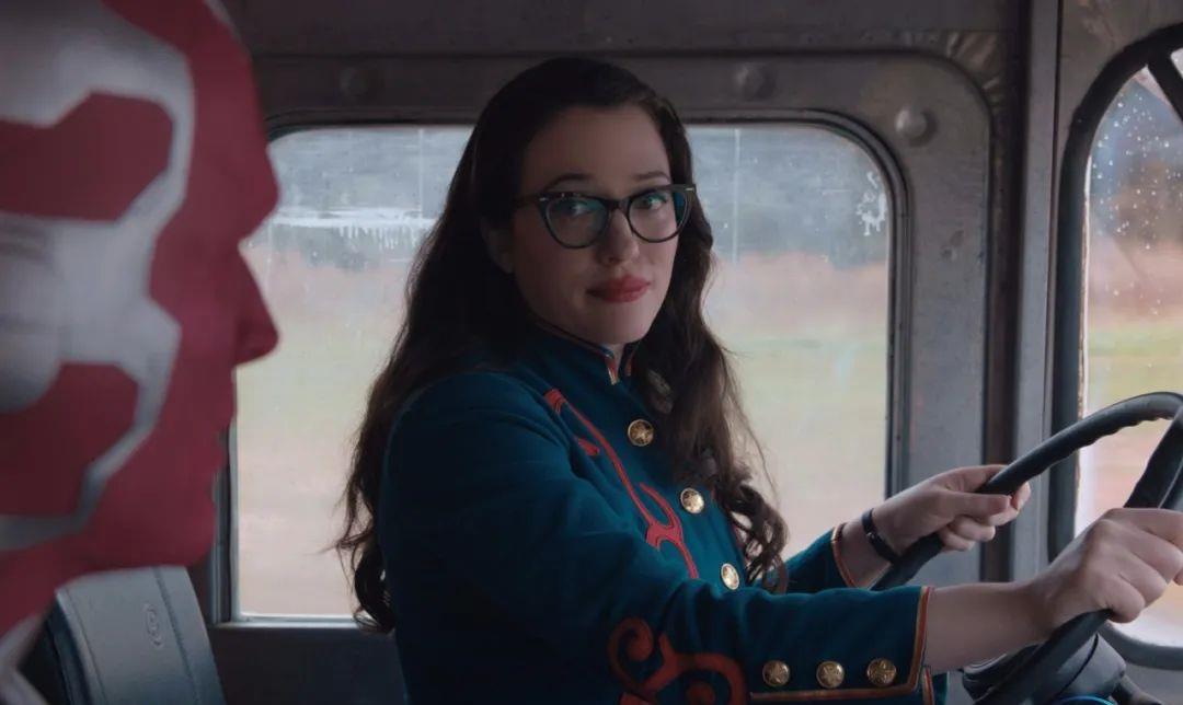 破产姐妹max订婚祝愿幸福感max