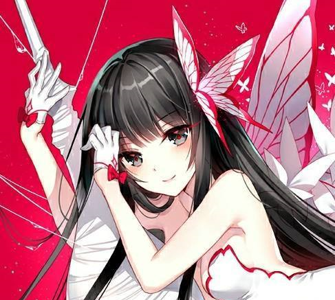 情人节送什么礼物（情人节送什么礼物给情人好）-85模板网