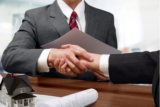 百度推广多少钱一个月