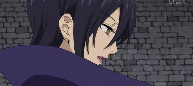 七大罪第23集:玛琳真实身份暴露,十戒吓得直接逃命,却被瞬秒!休闲区蓝鸢梦想 - Www.slyday.coM 七大罪第23集:玛琳真实身份暴露,十戒吓得直接逃命,却被瞬秒!休闲区蓝鸢梦想 - Www.slyday.coM