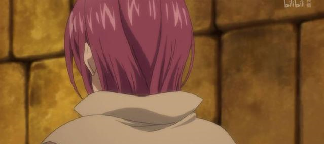 七大罪第24集:不止团长背叛魔神族,高瑟一句话暴露自己真实身份休闲区蓝鸢梦想 - Www.slyday.coM 七大罪第24集:不止团长背叛魔神族,高瑟一句话暴露自己真实身份休闲区蓝鸢梦想 - Www.slyday.coM