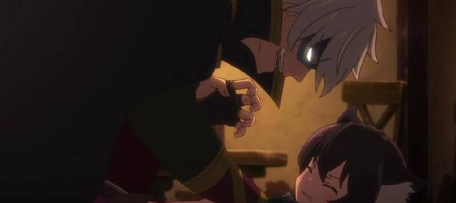 30级的最强召唤兽见过没有!男主:不好意思,太弱了,我150级休闲区蓝鸢梦想 - Www.slyday.coM 30级的最强召唤兽见过没有!男主:不好意思,太弱了,我150级休闲区蓝鸢梦想 - Www.slyday.coM