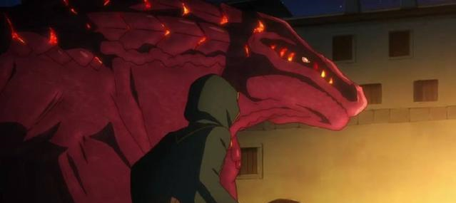 30级的最强召唤兽见过没有!男主:不好意思,太弱了,我150级休闲区蓝鸢梦想 - Www.slyday.coM 30级的最强召唤兽见过没有!男主:不好意思,太弱了,我150级休闲区蓝鸢梦想 - Www.slyday.coM