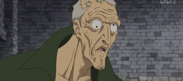 七大罪第23集:玛琳真实身份暴露,十戒吓得直接逃命,却被瞬秒!休闲区蓝鸢梦想 - Www.slyday.coM 七大罪第23集:玛琳真实身份暴露,十戒吓得直接逃命,却被瞬秒!休闲区蓝鸢梦想 - Www.slyday.coM