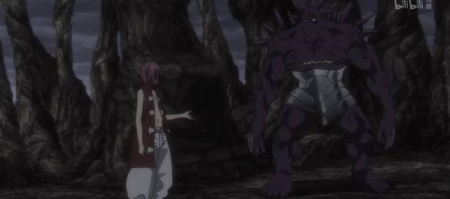 七大罪第24集:不止团长背叛魔神族,高瑟一句话暴露自己真实身份休闲区蓝鸢梦想 - Www.slyday.coM 七大罪第24集:不止团长背叛魔神族,高瑟一句话暴露自己真实身份休闲区蓝鸢梦想 - Www.slyday.coM