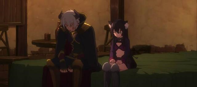 30级的最强召唤兽见过没有!男主:不好意思,太弱了,我150级休闲区蓝鸢梦想 - Www.slyday.coM 30级的最强召唤兽见过没有!男主:不好意思,太弱了,我150级休闲区蓝鸢梦想 - Www.slyday.coM