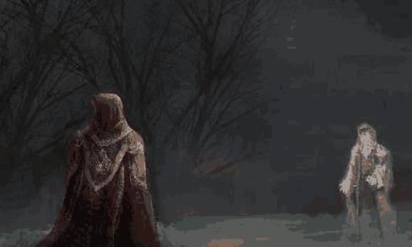 去世的人知道自己死了吗 这种感觉很奇妙 科学也无法解释