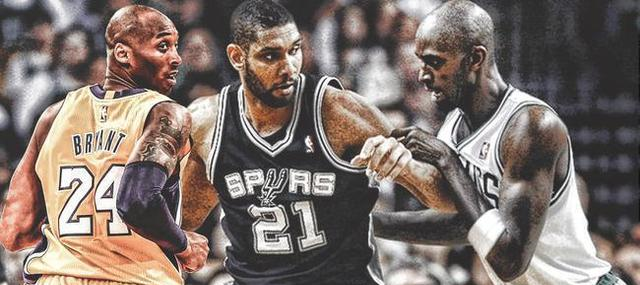 名人堂官宣！乔丹亲自为科比做引荐人！黑曼巴生前夙愿终于达成！休闲区蓝鸢梦想 - Www.slyday.coM