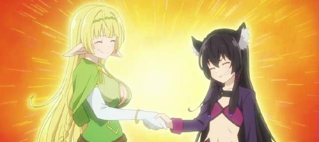 30级的最强召唤兽见过没有!男主:不好意思,太弱了,我150级休闲区蓝鸢梦想 - Www.slyday.coM 30级的最强召唤兽见过没有!男主:不好意思,太弱了,我150级休闲区蓝鸢梦想 - Www.slyday.coM