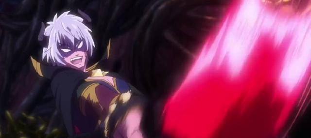 30级的最强召唤兽见过没有!男主:不好意思,太弱了,我150级休闲区蓝鸢梦想 - Www.slyday.coM 30级的最强召唤兽见过没有!男主:不好意思,太弱了,我150级休闲区蓝鸢梦想 - Www.slyday.coM