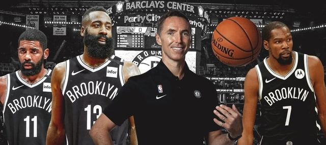 官宣!哈登旧伤复发无限期缺阵,杜兰特再次休战养伤,篮网危险了休闲区蓝鸢梦想 - Www.slyday.coM 官宣!哈登旧伤复发无限期缺阵,杜兰特再次休战养伤,篮网危险了休闲区蓝鸢梦想 - Www.slyday.coM