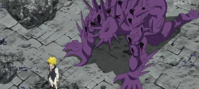 七大罪第24集:不止团长背叛魔神族,高瑟一句话暴露自己真实身份休闲区蓝鸢梦想 - Www.slyday.coM 七大罪第24集:不止团长背叛魔神族,高瑟一句话暴露自己真实身份休闲区蓝鸢梦想 - Www.slyday.coM