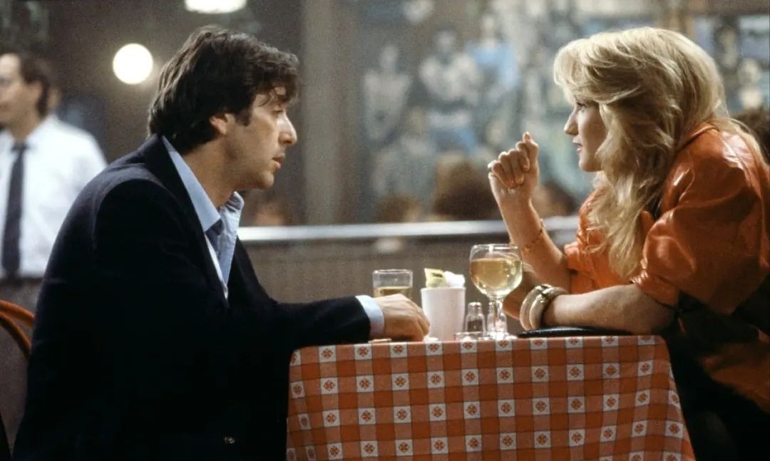 电影《五十度灰》迅雷下载链接分享，一次点击即可畅享高清观影体验 (电影《五十度黑