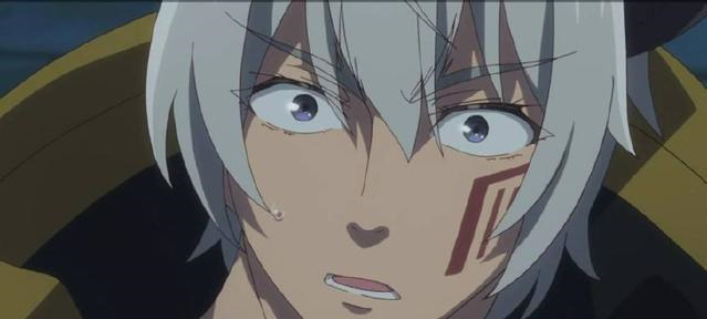 30级的最强召唤兽见过没有!男主:不好意思,太弱了,我150级休闲区蓝鸢梦想 - Www.slyday.coM 30级的最强召唤兽见过没有!男主:不好意思,太弱了,我150级休闲区蓝鸢梦想 - Www.slyday.coM