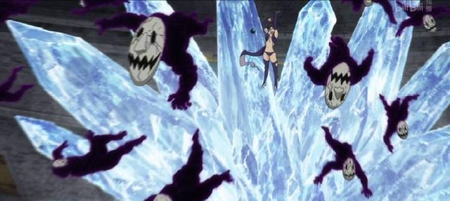 七大罪第23集:玛琳真实身份暴露,十戒吓得直接逃命,却被瞬秒!休闲区蓝鸢梦想 - Www.slyday.coM 七大罪第23集:玛琳真实身份暴露,十戒吓得直接逃命,却被瞬秒!休闲区蓝鸢梦想 - Www.slyday.coM