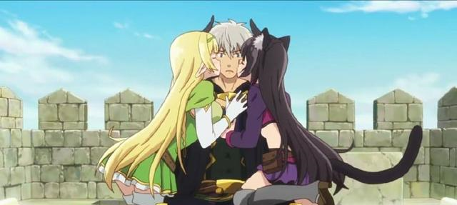 30级的最强召唤兽见过没有!男主:不好意思,太弱了,我150级休闲区蓝鸢梦想 - Www.slyday.coM 30级的最强召唤兽见过没有!男主:不好意思,太弱了,我150级休闲区蓝鸢梦想 - Www.slyday.coM