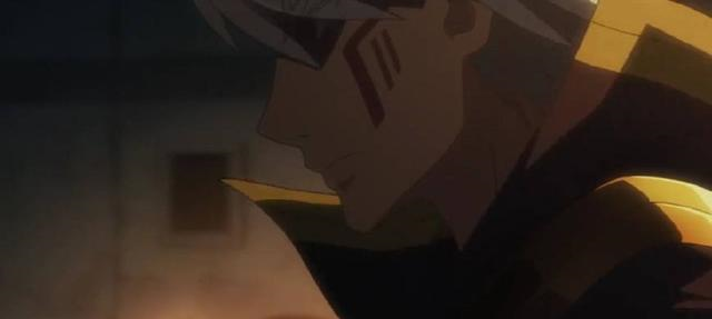 30级的最强召唤兽见过没有!男主:不好意思,太弱了,我150级休闲区蓝鸢梦想 - Www.slyday.coM 30级的最强召唤兽见过没有!男主:不好意思,太弱了,我150级休闲区蓝鸢梦想 - Www.slyday.coM