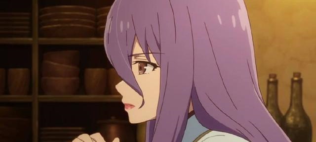 30级的最强召唤兽见过没有!男主:不好意思,太弱了,我150级休闲区蓝鸢梦想 - Www.slyday.coM 30级的最强召唤兽见过没有!男主:不好意思,太弱了,我150级休闲区蓝鸢梦想 - Www.slyday.coM