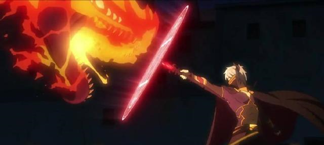 30级的最强召唤兽见过没有!男主:不好意思,太弱了,我150级休闲区蓝鸢梦想 - Www.slyday.coM 30级的最强召唤兽见过没有!男主:不好意思,太弱了,我150级休闲区蓝鸢梦想 - Www.slyday.coM