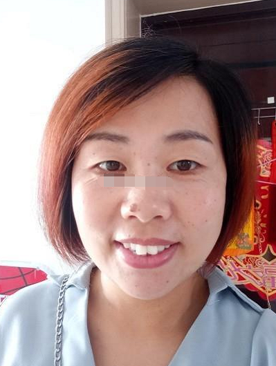 面相中眉头长痣中年人际关系不佳有事业失败的风险