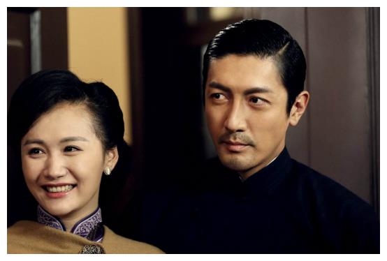 为梦想奋斗的王婉娟,只想改变自己命运,我想要有更好的未来