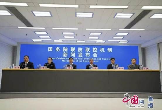 达安科普：深圳全市公交地铁停运，实行新冠核酸快速检测七天三检休闲区蓝鸢梦想 - Www.slyday.coM