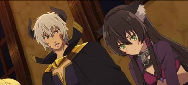 30级的最强召唤兽见过没有!男主:不好意思,太弱了,我150级休闲区蓝鸢梦想 - Www.slyday.coM 30级的最强召唤兽见过没有!男主:不好意思,太弱了,我150级休闲区蓝鸢梦想 - Www.slyday.coM