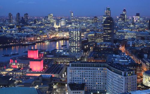 2020城市gdp排名100强_2020年全国GDP30强城市预测,其实看前三季度排名,可知一二!