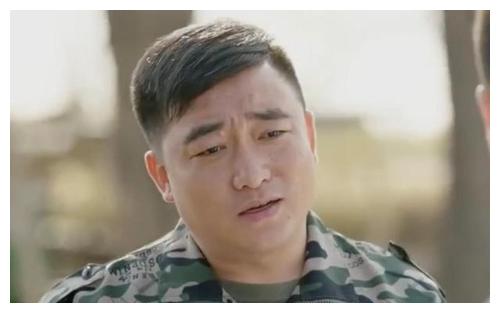 刘宇:因乡村爱情而走红,曾被赵本山力捧,38岁在拍戏中离世