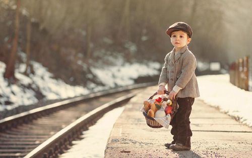 2022虎年宝宝起名宜用字:带晗字好听的男孩名字推荐休闲区蓝鸢梦想 - Www.slyday.coM 2022虎年宝宝起名宜用字:带晗字好听的男孩名字推荐休闲区蓝鸢梦想 - Www.slyday.coM