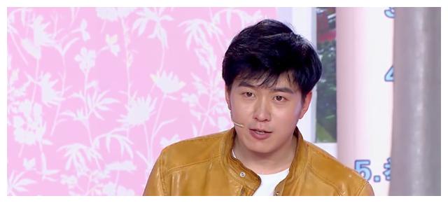 "谁啊,咋滴啦"夫妇红了就离?白鸽换新搭档,刘亮销声匿迹