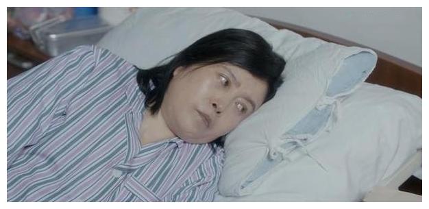 《安家》房家栋为何能去徐姑姑的公司,有两个大前提!