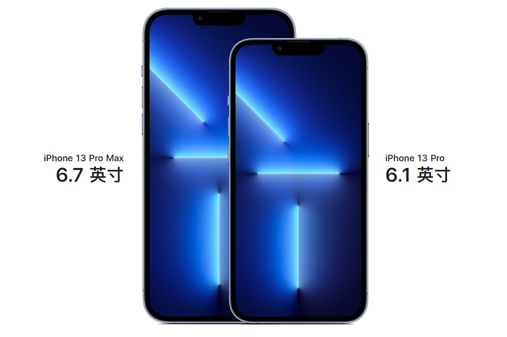 苹果历代iPhone手机最保值的是这款,果粉怎么也想不到!休闲区蓝鸢梦想 - Www.slyday.coM 苹果历代iPhone手机最保值的是这款,果粉怎么也想不到!休闲区蓝鸢梦想 - Www.slyday.coM