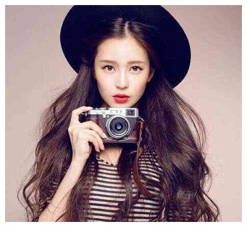 哪些信息能让人一生特别多情？休闲区蓝鸢梦想 - Www.slyday.coM