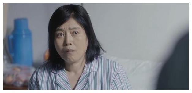 《安家》房家栋为何能去徐姑姑的公司,有两个大前提!