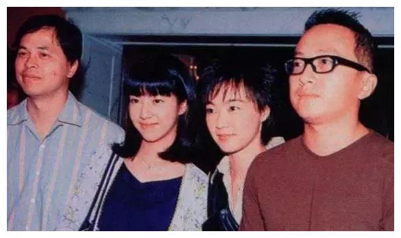 3段失败恋情,55岁没结婚没孩子,父母为她操碎了心|欧丁玉|陈慧娴|千千