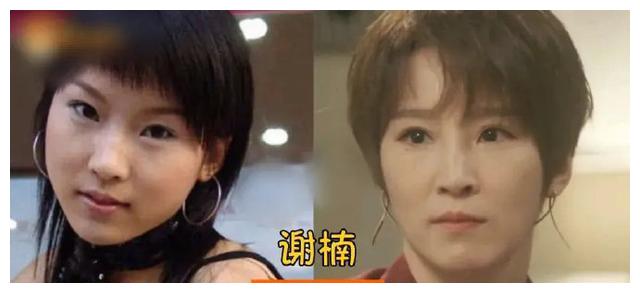 反差女对比视频 04b4-krpikqe8922829.jpg