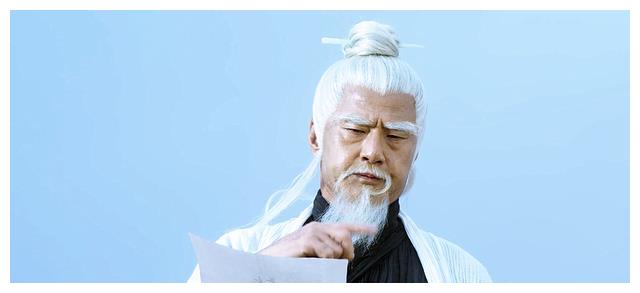 《雪中悍刀行》徐凤年为何救赵楷?陈芝豹去哪了?联手截杀韩貂寺休闲区蓝鸢梦想 - Www.slyday.coM 《雪中悍刀行》徐凤年为何救赵楷?陈芝豹去哪了?联手截杀韩貂寺休闲区蓝鸢梦想 - Www.slyday.coM