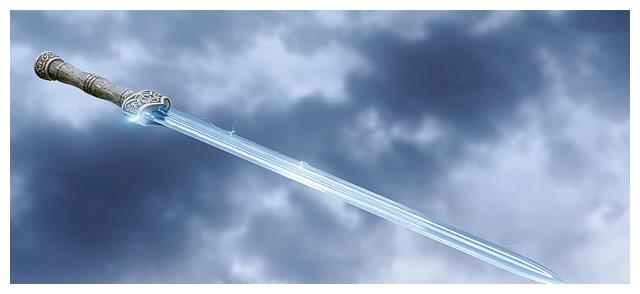 《雪中悍刀行》李淳罡、王仙芝为何不开天门?一个不屑,一个不愿休闲区蓝鸢梦想 - Www.slyday.coM 《雪中悍刀行》李淳罡、王仙芝为何不开天门?一个不屑,一个不愿休闲区蓝鸢梦想 - Www.slyday.coM